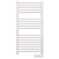 ������! ����������������� ������������� ATLANTIC NW 300W (��  798�400) �������, �����