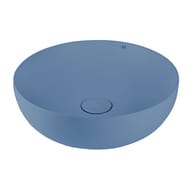 �������� ��������� AeT Italia Elite Round 450�450�140 ������� ������� L615T0R0V0140