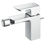    TOTO GR    TRG02301R