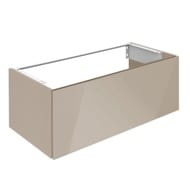    Keuco Plan 1000490400 , 1 ,  32971180000