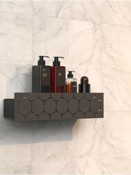 ����� FLOW Bee Mono 400�92�90 ���������, 1 �����, ������ Fl-bee-mono40-�