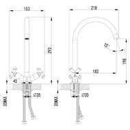 ��������� ��� ����� Lemark PRACTICA LM7504C �������������, � ������� ���������� �������, ����