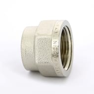 ����� ���������� Tiemme 3/4"��1/2"� ���.�������, 1500193(1550N000504)