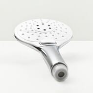 ������� �������� Paini Bergamo R 3 ������, �����, �����, ���������, ���� BRCR131R