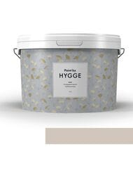   HYGGE Aster Clay Beige (3%) 9, HG01-029 (.)