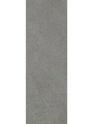 ������ ��������� Alma Ceramica Stereo (300x900) �����-����� TWU3090STO70R (��.�)