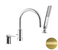 ��������� ��� ����� Remer Infinity I07VO, ������ �����������