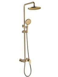 ������� ������� Boheme Spectre 458-BR ���������, �������������, �������/������ ���, ������