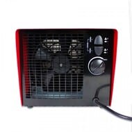 �������� ������������� ����� ������� ����-3000 ����������, 3000��, �����.������.�������,  67/1/22