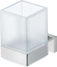     DURAVIT Karree , : /  0099511000