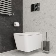 ������� ����� Aqueduto FORMA, ������������ ����������, ABS-�������, ������� ����, ���� ���� FOR0100