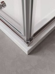 ������� ������ CEZARES LINER (885-900�1950) LINER-A-1-90-C-Cr-L ����������.,������ �����./����. ����