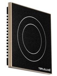 �������������� ��������� Solus Zen Wi-Fi, ���������������, ���������, ������/������ 100000379600