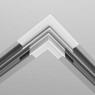 ��������� ������� Maytoni Exility ������������ ��� ��� 12.5��, ����� TRA034CL-42.12W