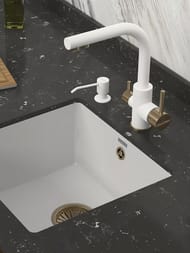 ��������� ��� ����� ESSEN, ����� �������-������, Es213011-431BR, Paulmark