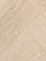  - SPC Cronafloor Herringbone 4V (1286404,5)   H010, 42  ( )