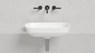   SALINI Marea 02 1802202M 598398165   S-Stone  