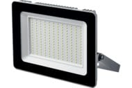   STAYER 150 , LED-MAX,   57131-150_z03