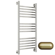 ���������� �������� ����������������� ��������, ������ �� 800��, ����: ���������� ��������