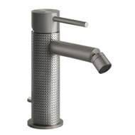 ��������� Gessi 316 Cesello 54407.239 ��� ����, �������������, � ������ ��������, ����� ��������