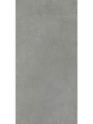 ��������������� ������ Italgraniti I CEMENTI Grey RealUp/StrideUp (600�1200) FL06BA (��.�)