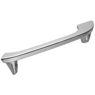 ����� ���� ��� �������� ����� Jacob Delafon PRELUDE E75112-CP