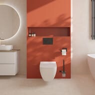 ������ ��������� Vitra Shift (360�540�400��) ������������, ��������. ����., ����� 7742B003-0075