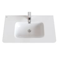 ���������� ��������� IDDIS 80 (800�470) �������, ��������� ��� ���������, ����: ����� 0108000i28