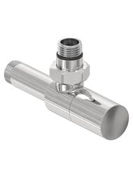     . , 1/2"1/2", 00-1400-1212