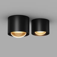 ���������� ���������� Maytoni Lumina (������) O498CL-L7B3K, 3000� 7�� IP 65, ������