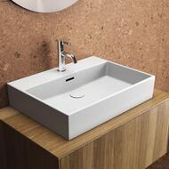  Ideal Standard EXTRA 60  (600450150)     T372701