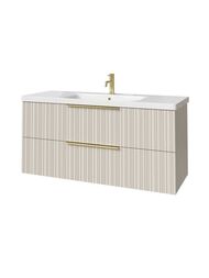 ����� ��� �������� Caprigo RAIN 120 (1166�446�550) ���������, 2 �����, ���� ��� ���� 36516-SF023