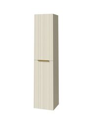 ����-����� Caprigo RAIN R (350�332�1600) ���������, 2 �����, ���� ���� ���� 36550R-SF046