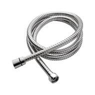 ����� ��� ���� ESKO MSH 16 1600��,  � ����������������� �������, ����: ����