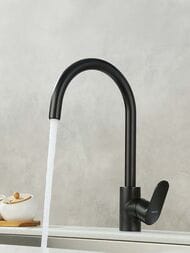 ��������� ��� ����� Aquatek ���� AQ1882MB �������������, ���������� ����� 230��, ������ �������