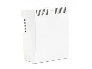 Стабилизатор напряжения Бастион TEPLOCOM ST-600 INVERTOR для газ.котлов