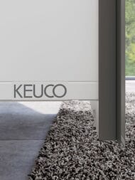 ����� ��� �������� Keuco Stageline 800�490�625 ���������,� ����������,1 ����,����� ���. 32862290000