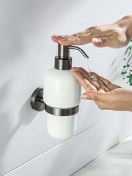     Aquatek  AQ4605BGM ,  ,  