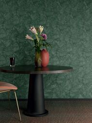 ���� ��������� �� ��������� Grandeco Time 2025 (1,06�10,05) ������, ������� TI 2107 (���.)