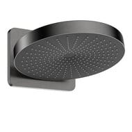 ������� ��� Vincea ������� (Inspire) ���������� ����� VSHD-3I1CGM