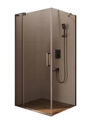   CEZARES SLIDER (8001000-11001950)  /   SLIDER-AH-1-80-100/110-BR-GM