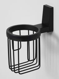 ��������� ���������� WasserKRAFT Abens K-3245 ������