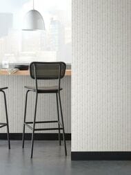 ���� ��������� �� ��������� Magnolia Home Contract (1,37�1,00) ����� MAG 1138 (���.�.)