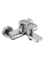 ��������� ��� �����/���� Swedbe Kronos 2030 ������������, ���������, �������� �����, ����: ����