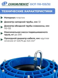     110-133/32, ,   6301