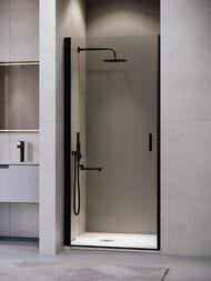 ������� ����� RGW Leipzig LE-003B (700�1950) ���������, ������ 6�� ����������/������ 351200307-14