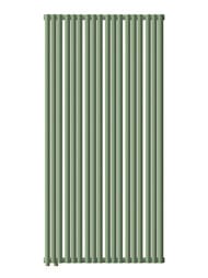 �������� �������� Empatiko Takt V L1 �������� 712�1536�95 18 ��� ��.�����, 2872 ��, Calm Green