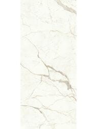 ��������������� ������ Atlas Concorde Marvel Shine Calacatta Prestigio Lapp (1200�2780) A4OZ (��.�.)