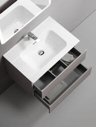    SANCOS Snob R (690445500) , 2 , Doha Soft SNR70SM