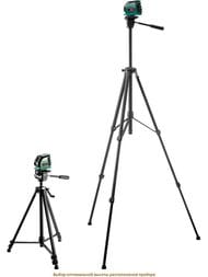   KRAFTOOL CL-70-3   34660-3